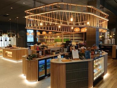 Veveriet-Kronstadparken-i-Bergen-Restaurantinnredning-1